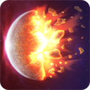 星球爆炸模拟器最新版