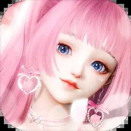 以闪亮之名官方正版 v2.3.3