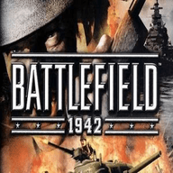 战地1942中文版 v1.0