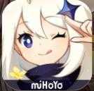 可莉的恶作剧安卓版