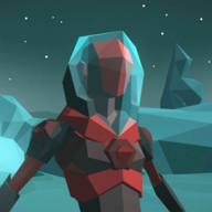 无人深空 V1.57