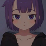 死神薇儿冷狐直装版