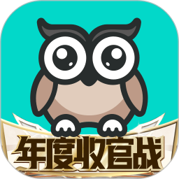 映客直播
