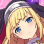 驱魔少女夏洛特巴比伦冷狐汉化版v1.6.3