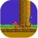 影子传说无敌版 v2.0.1