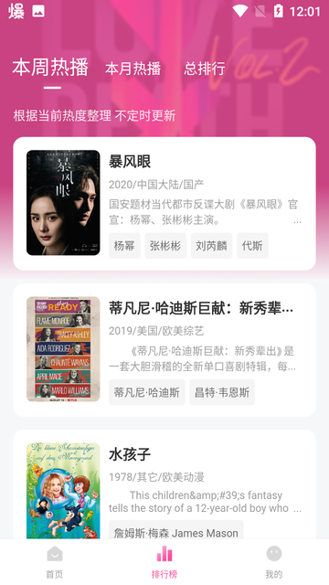 蒙太奇影视TV版图2