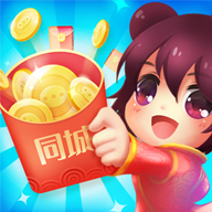 同城红包群正版app v1.0.1