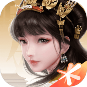延禧攻略 v1.0.31