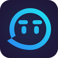 TT语音正版app v6.72.0-18921