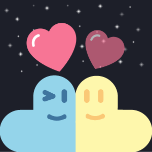星空之遇 V2.10.10