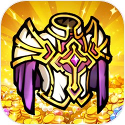 佣兵小镇 V0.0.7