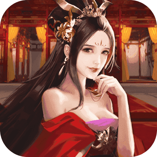 姬战三国最新版