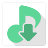 洛雪音乐github