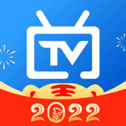 电视家4.0永久免费版 v9.9.9