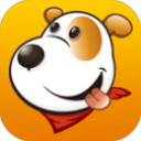 导航犬离线版 v10.3.4