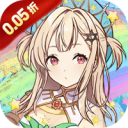 暴走兵团手机版