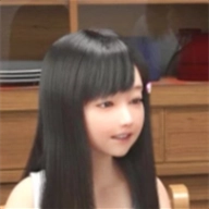 天使家族冷狐版