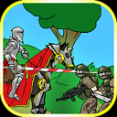 战争进化史中文版