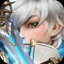 奇幻森林岛安卓最新版