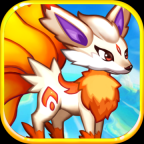 精灵物语官方版正版