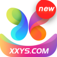 小小影视2025正版