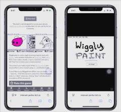 wigglepaint 安卓版下载插图2