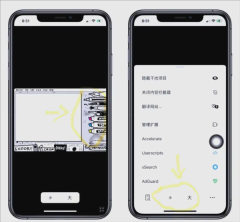 wigglepaint 安卓版下载插图3