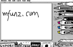 wigglepaint 安卓版下载插图4