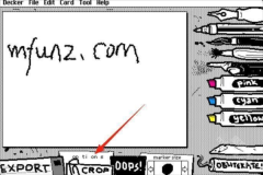 wigglepaint 安卓版下载插图5