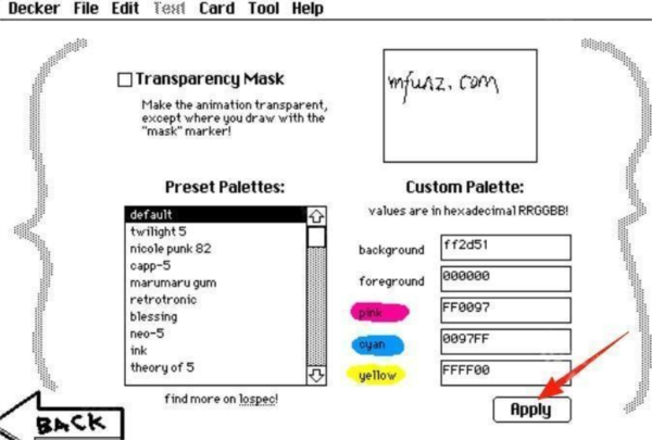wigglepaint 安卓版下载插图6
