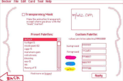 wigglepaint 安卓版下载插图7