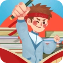 请叫我校长游戏