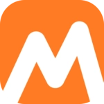 圆通妈妈驿站安装手机版