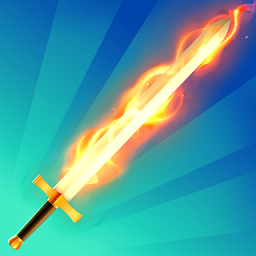 冷兵器之王游戏手机版