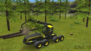 模拟农场16手机版