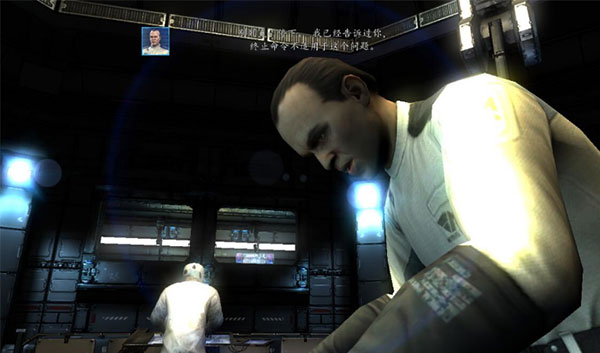 死亡效应2汉化版