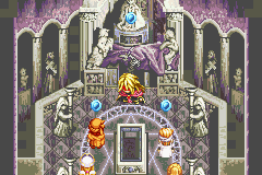 幻想传说汉化版