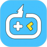 乐享快游免费vip兑换码