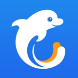 携程旅行app官方版