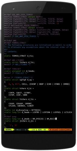 mobox模拟器手机版