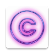 bt磁力搜索器2025