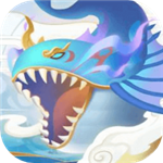 召唤神龙万宁版