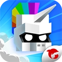 王牌大作战全人物无限皇冠  安卓版