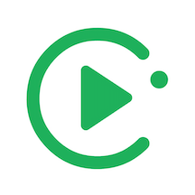 OPlayer吾爱最新版