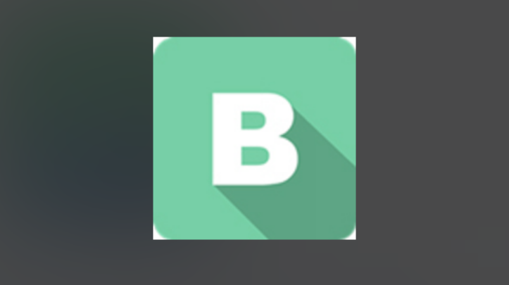beautybox资源盒子版本大全