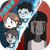 猛鬼宿舍魔改版 v2.5.18