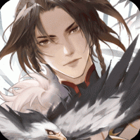 武林闲侠