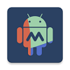 macrodroid中文版 v5.56.10