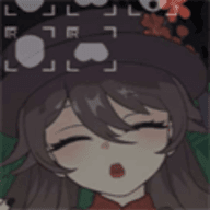 沉睡的胡桃桃子移植版