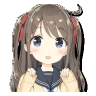 PiuPiu酱官方版 v1.1.5